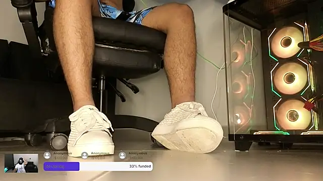 cash master888 online show from 04.14.26