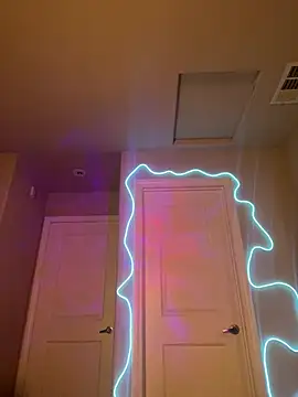 Snapshot of MsChanelCarter chatting on 02.11.26 MsChanelCarter online show from 02.11.26