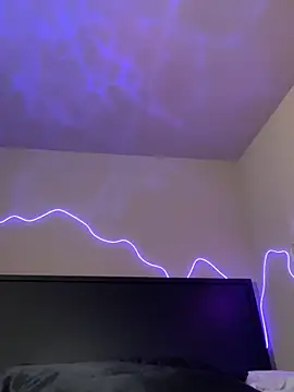 Snapshot of MsChanelCarter chatting on 03.03.26 MsChanelCarter online show from 03.03.26