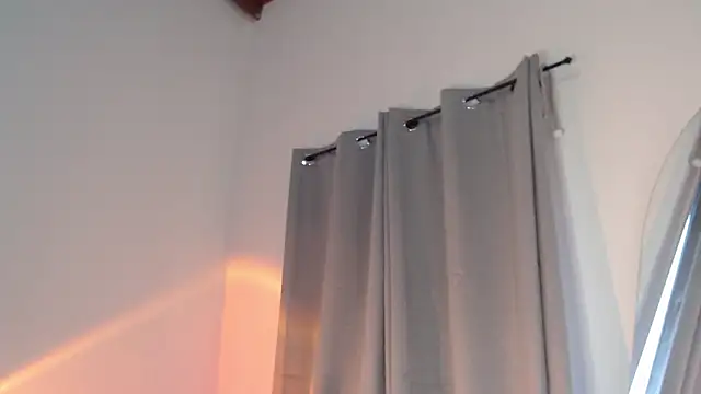 Snapshot of Mia_Volkova_ chatting on 02.23.26 Mia Volkova online show from 02.23.26