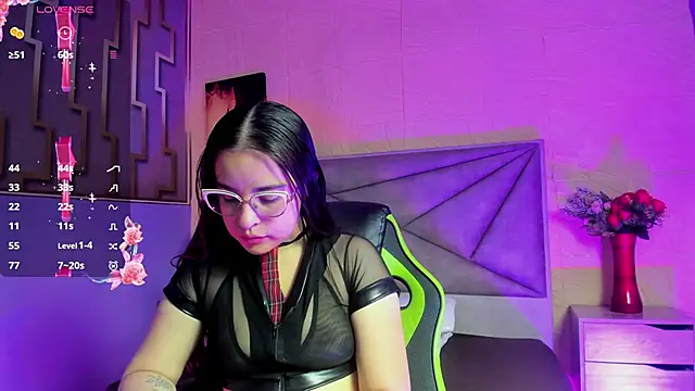 valeri sotoo online show from 02.14.26