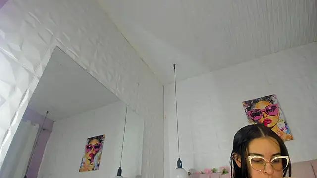 valeri sotoo online show from 03.27.26