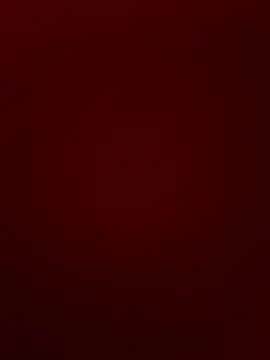 Mariorossi07 online show from 04.10.26