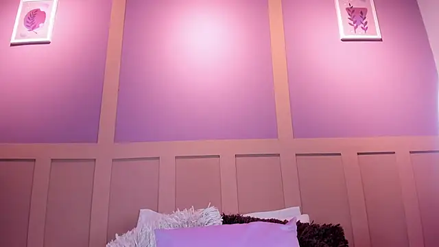 LilithAllenn online show from 02.11.26