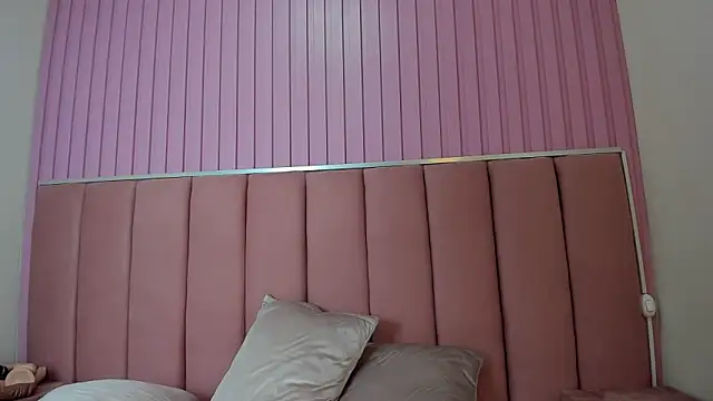 Snapshot of Zoehoney_hl chatting on 03.03.26 Zoehoney hl online show from 03.03.26