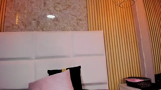 Zoehoney hl online show from 03.07.26