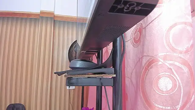 lovely  kiss   online show from 03.11.26