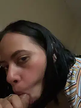 CarolinaRaven online show from 02.28.26