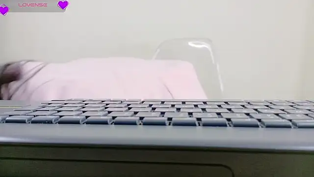 Valen Sm online show from 02.27.26