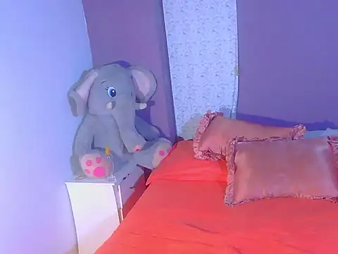 PaulinaWilliams online show from 04.16.26