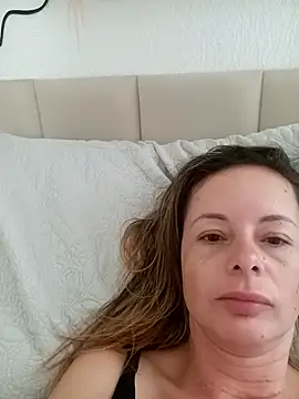 sapequinhaahmister online show from 01.18.26