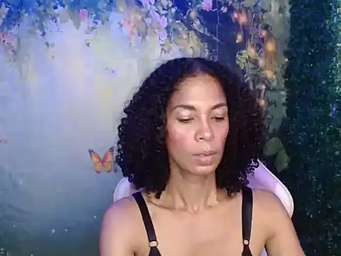Snapshot of rosa_skinny chatting on 04.29.26 rosa skinny online show from 04.29.26
