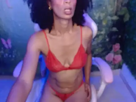 Snapshot of rosa_skinny chatting on 04.30.26 rosa skinny online show from 04.30.26
