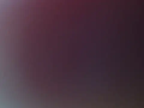 Snapshot of rosa_skinny chatting on 05.31.26 rosa skinny online show from 05.31.26