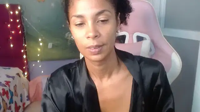 rosa skinny online show from 06.27.26