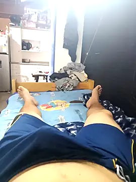 alewiin online show from 01.18.26