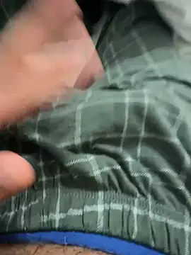 Snapshot of ESMErCan96- chatting on 02.27.26 ESMErCan96- online show from 02.27.26