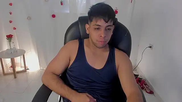 shooting wilson online show from 02.18.26