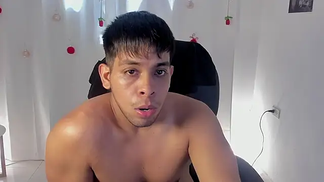 shooting wilson online show from 02.25.26