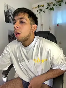 shooting wilson online show from 03.12.26