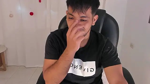 shooting wilson online show from 03.17.26