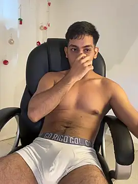 shooting wilson online show from 04.09.26