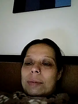 RossyAlvarez online show from 02.08.26