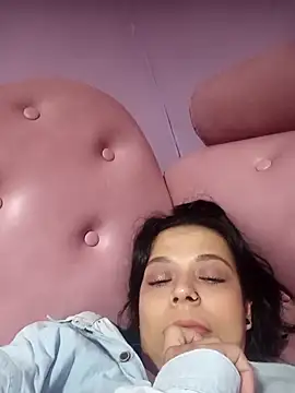 RossyAlvarez online show from 02.28.26