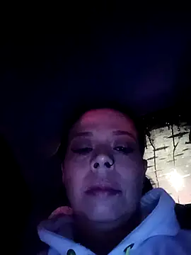 RossyAlvarez online show from 03.30.26