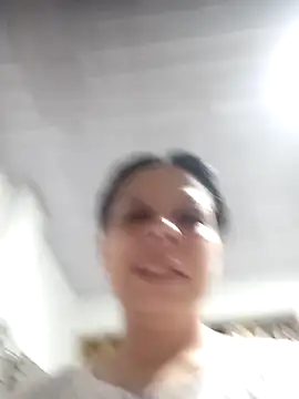 RossyAlvarez online show from 04.07.26