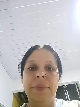 RossyAlvarez online show from 04.22.26