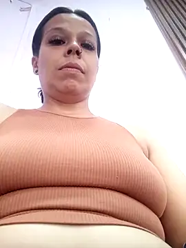 RossyAlvarez online show from 04.24.26