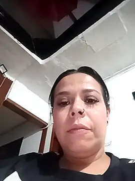 RossyAlvarez online show from 04.27.26