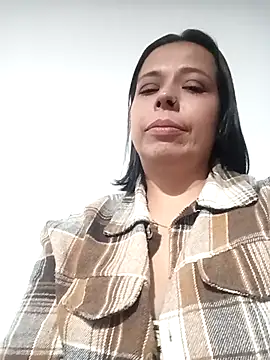 RossyAlvarez online show from 05.11.26