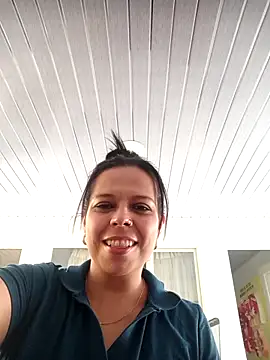 RossyAlvarez online show from 05.26.26
