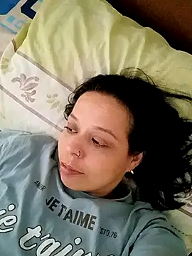 RossyAlvarez online show from 06.02.26