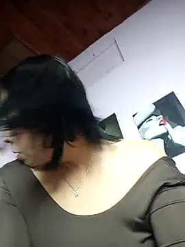 RossyAlvarez online show from 06.03.26