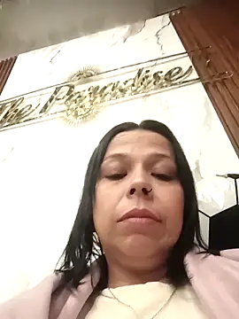 RossyAlvarez online show from 06.30.26