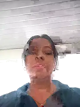 RossyAlvarez online show from 07.05.26