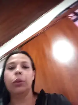 RossyAlvarez online show from 07.14.26
