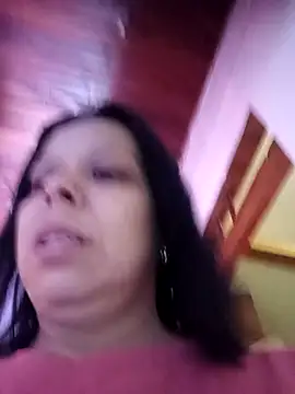 RossyAlvarez online show from 07.22.26