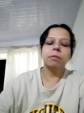 RossyAlvarez online show from 07.23.26