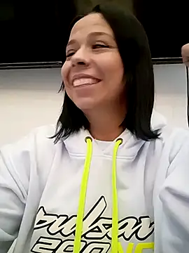 RossyAlvarez online show from 07.23.26