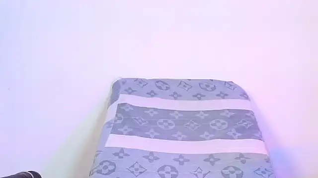 MEGAN   X online show from 03.02.26