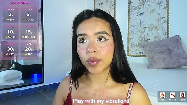 rubby grundy online show from 03.22.26