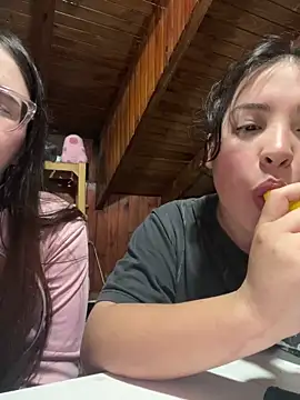 millyalc0ck online show from 06.03.26