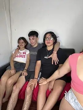 sofiagonet online show from 02.07.26