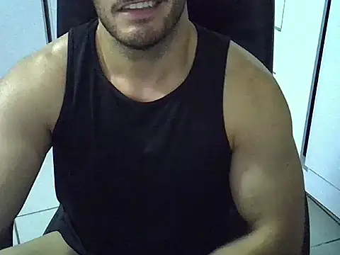 RuanRicardoSales online show from 01.16.26