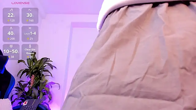 LennerCollins  online show from 06.05.26