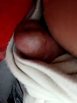 Joker12085 online show from 02.11.26